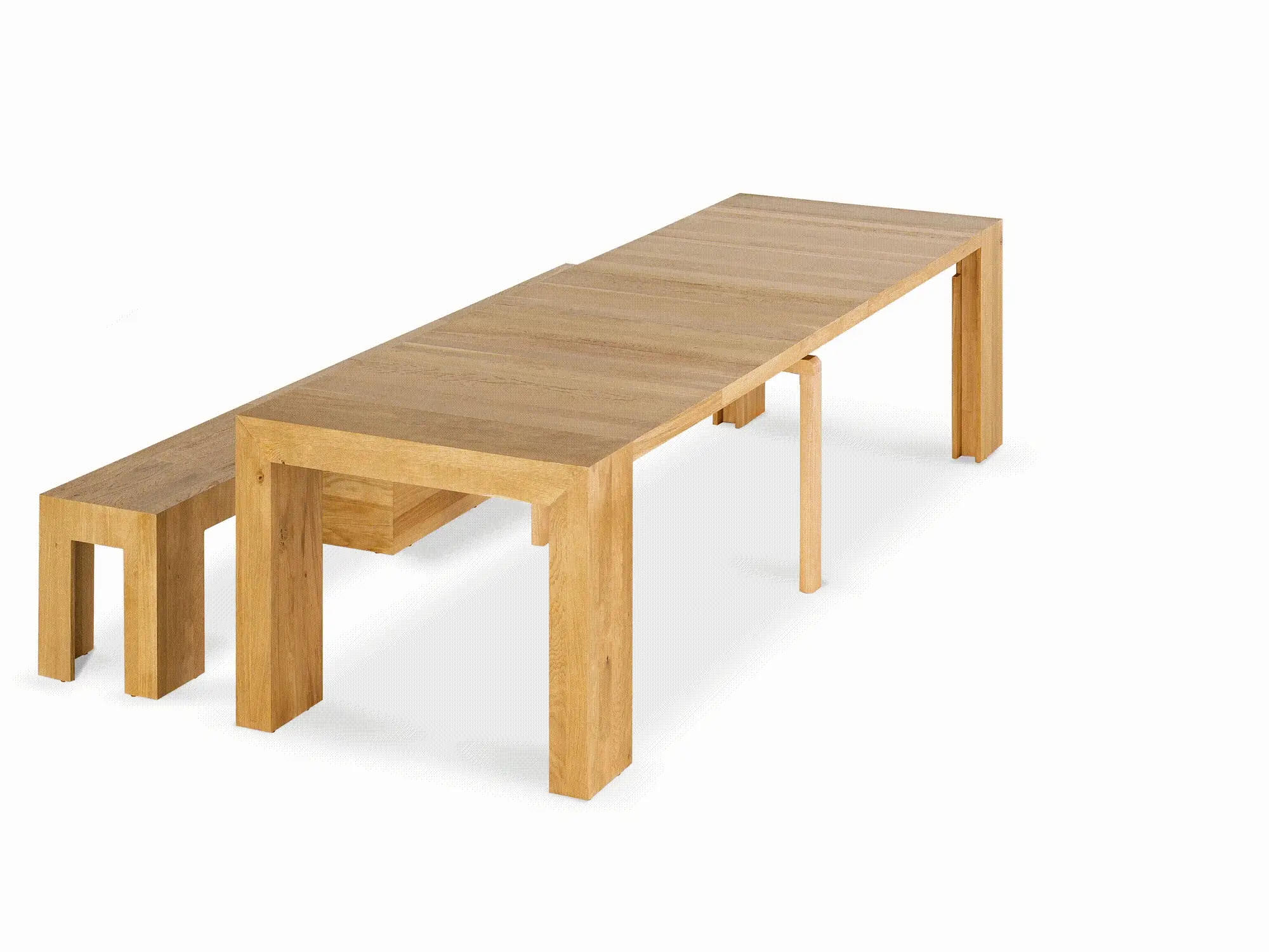 Product image 165