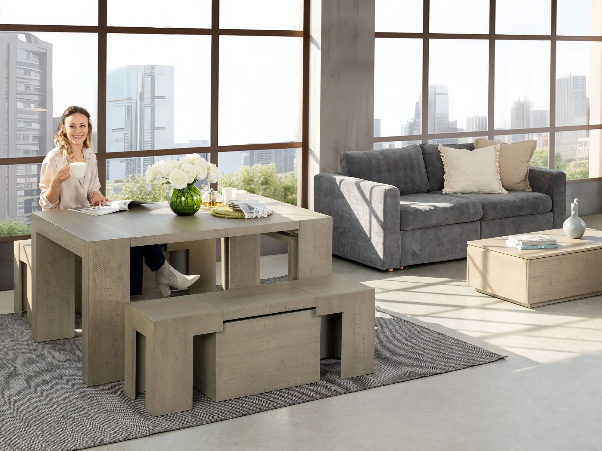 Product image 46