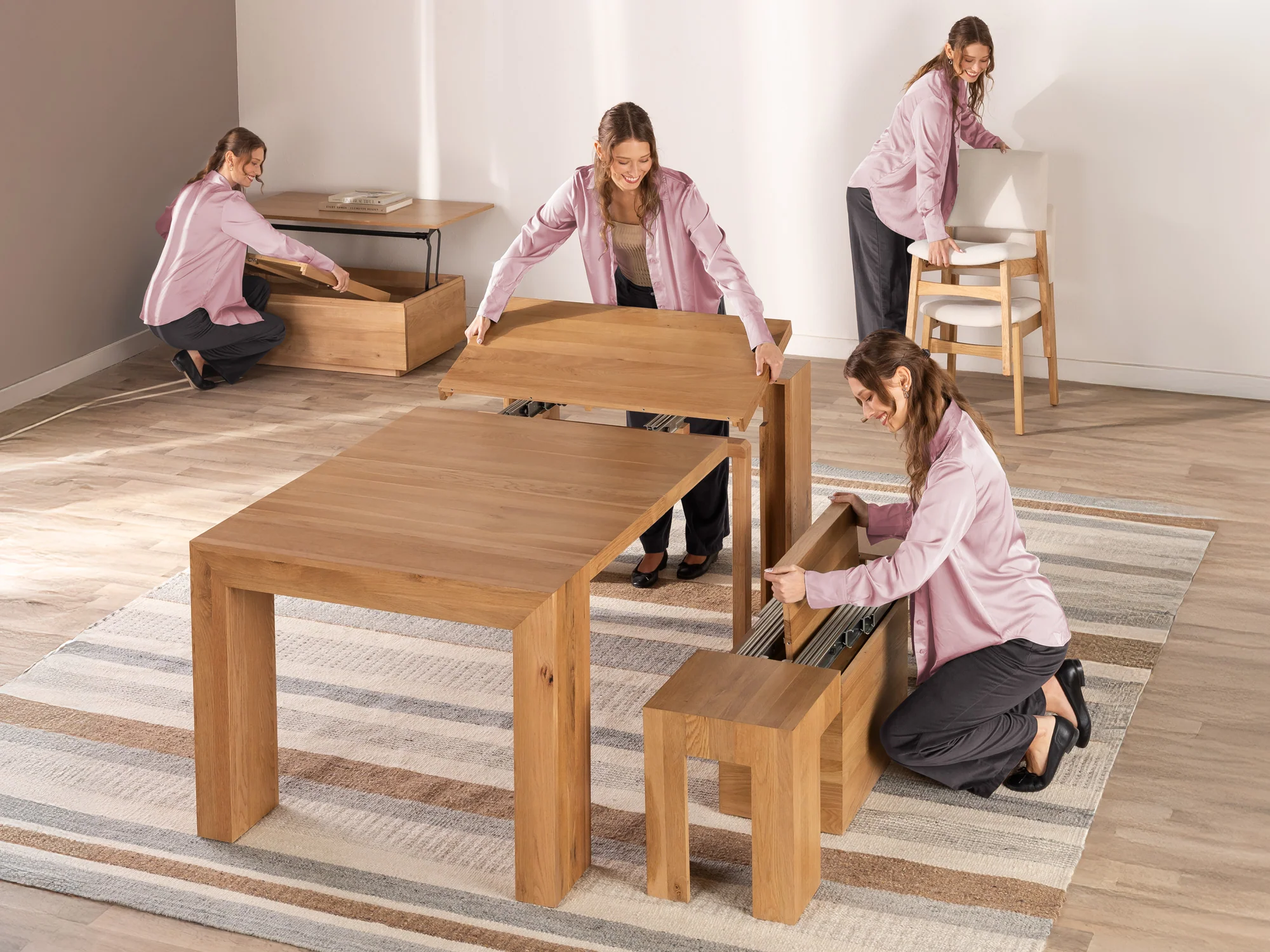 Product image 78