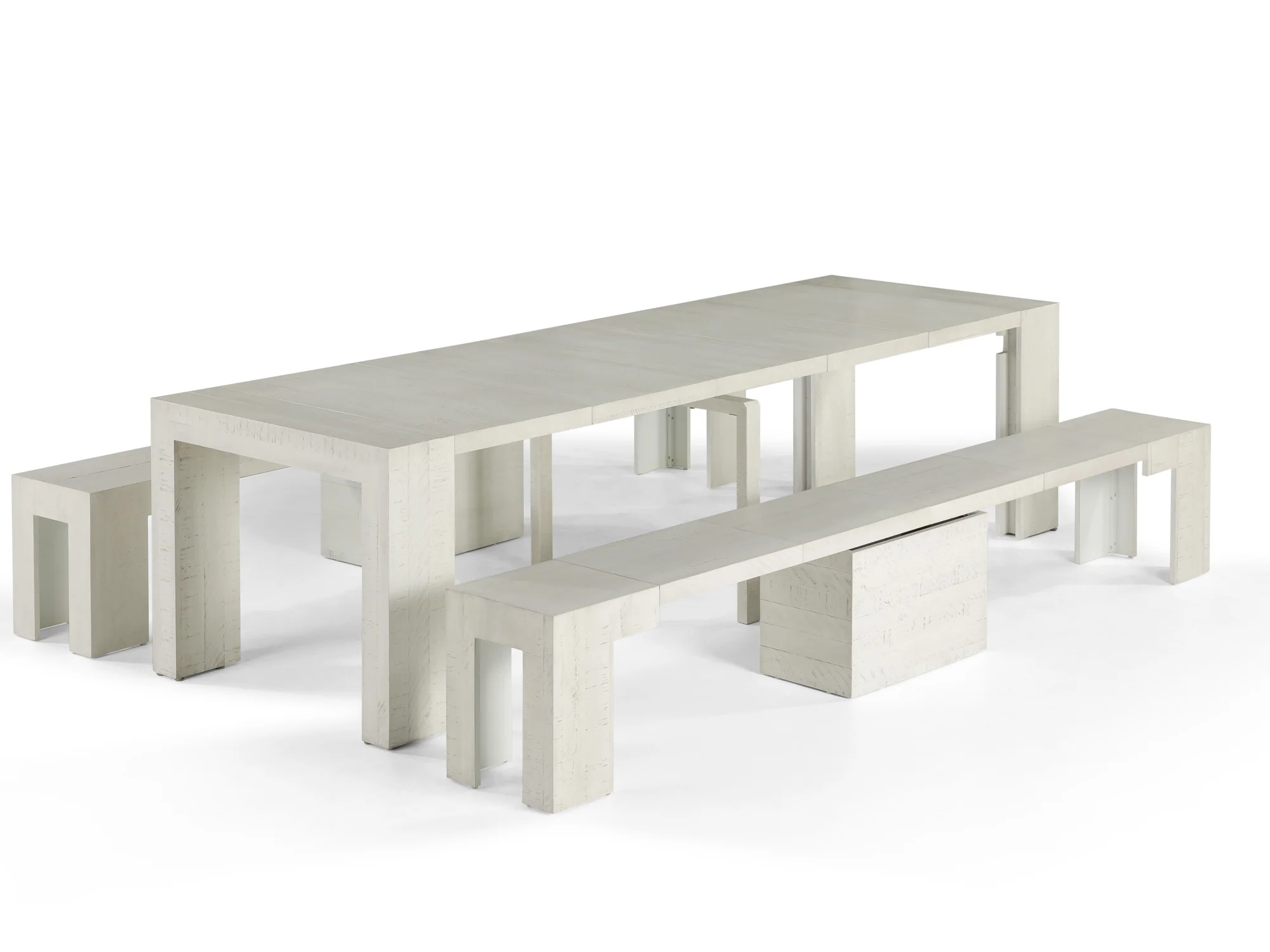 Product image 86