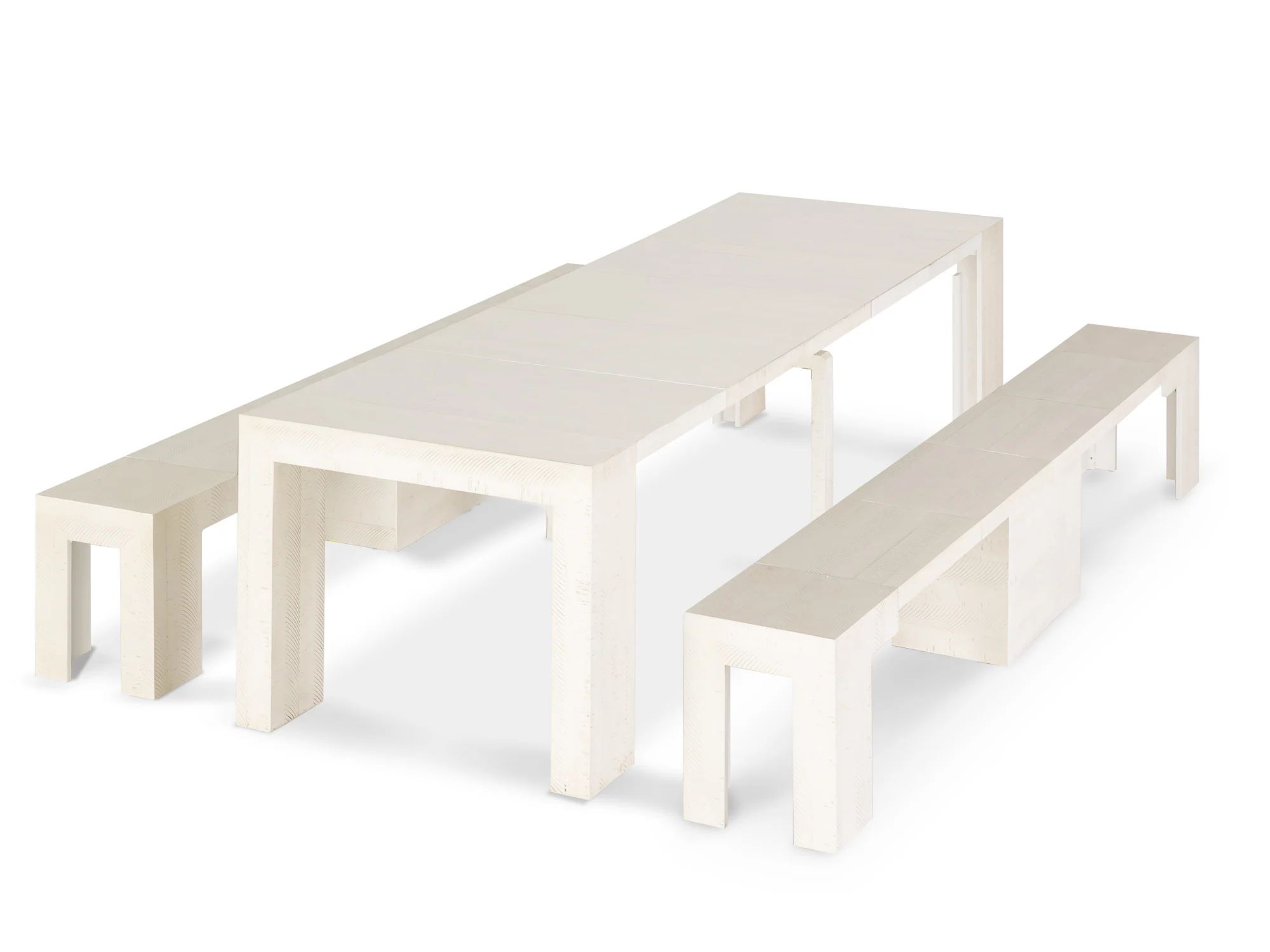 Product image 89