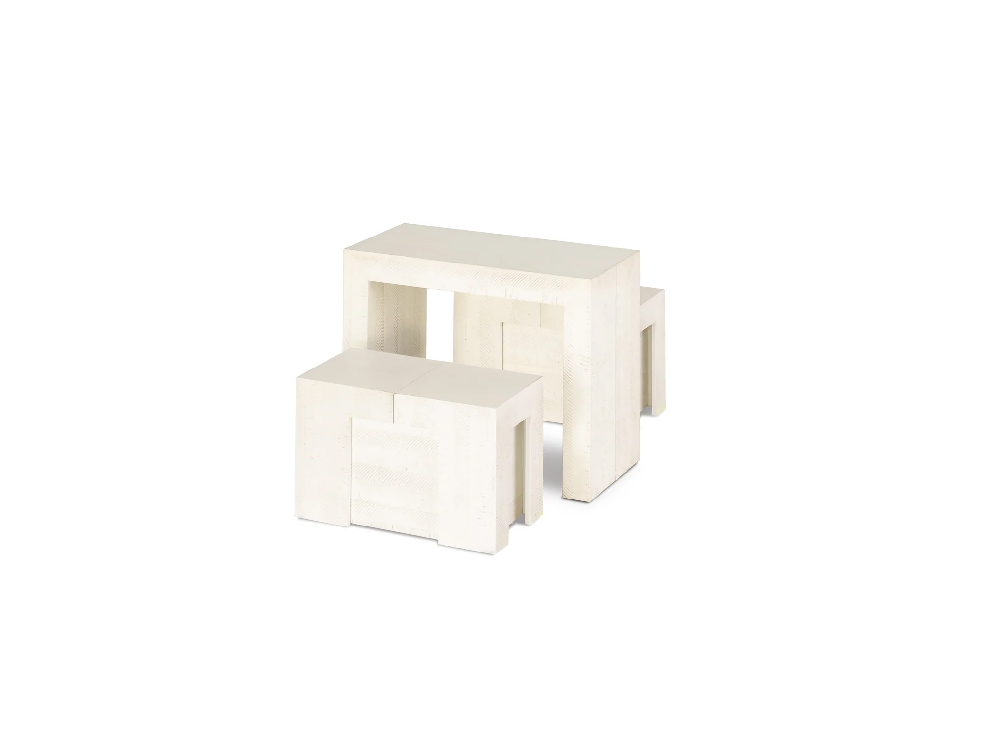 Product image 90