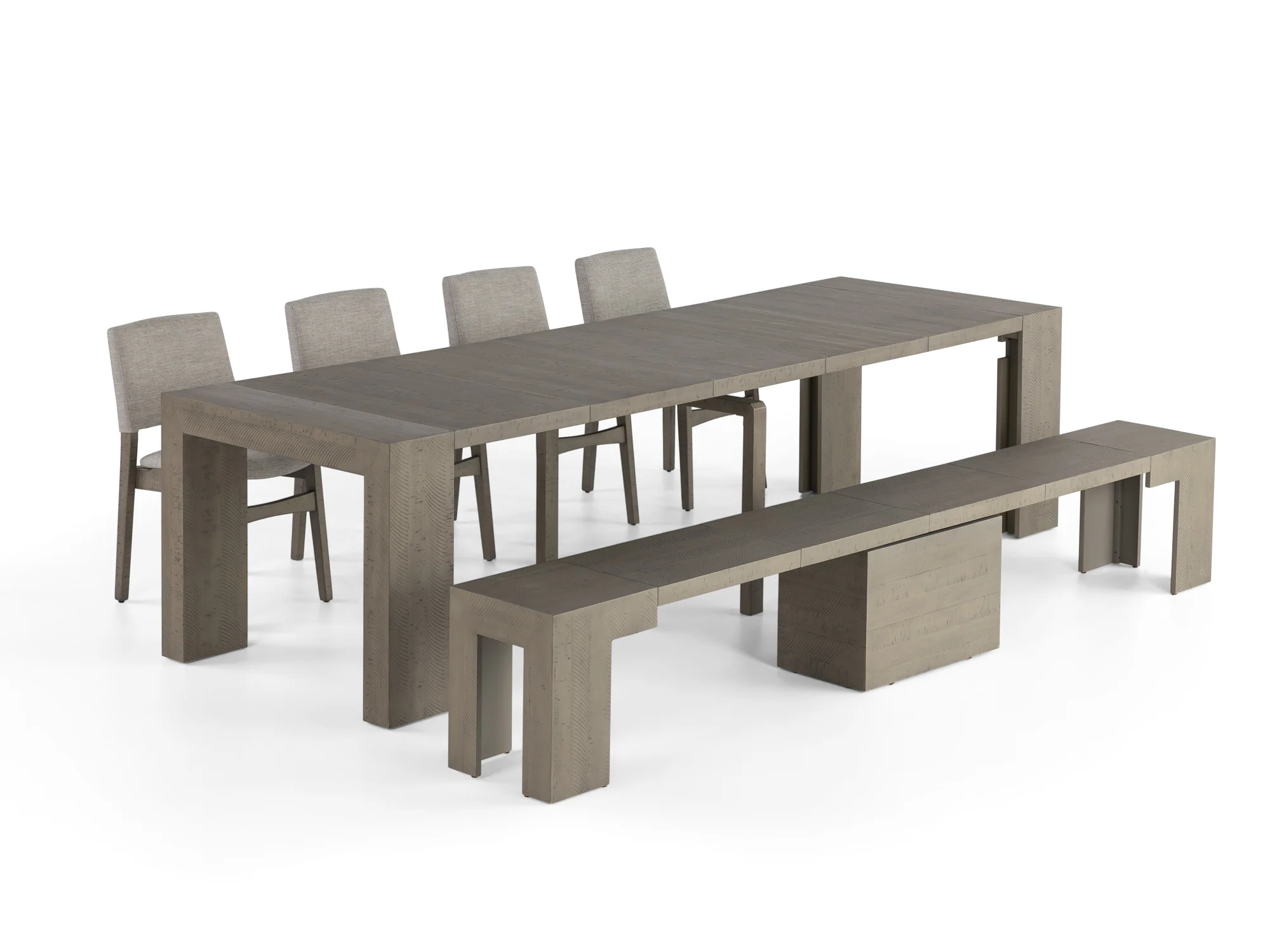 Product image 105