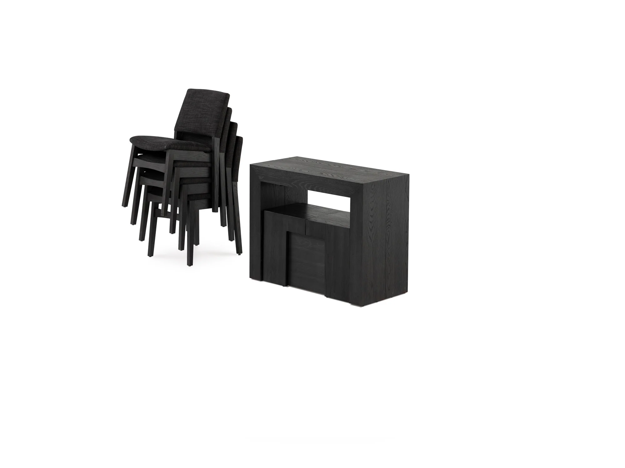 Product image 118