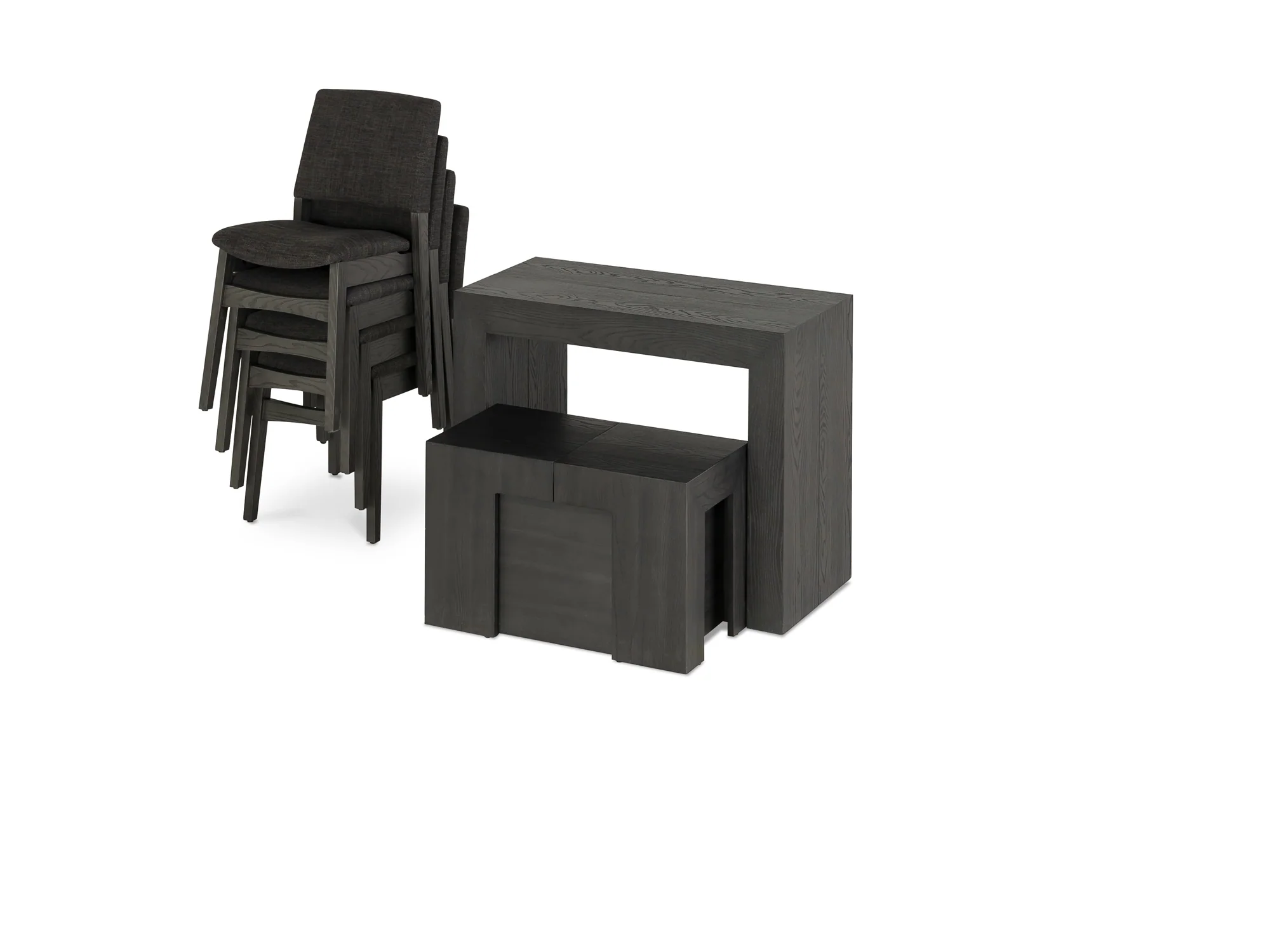 Product image 120