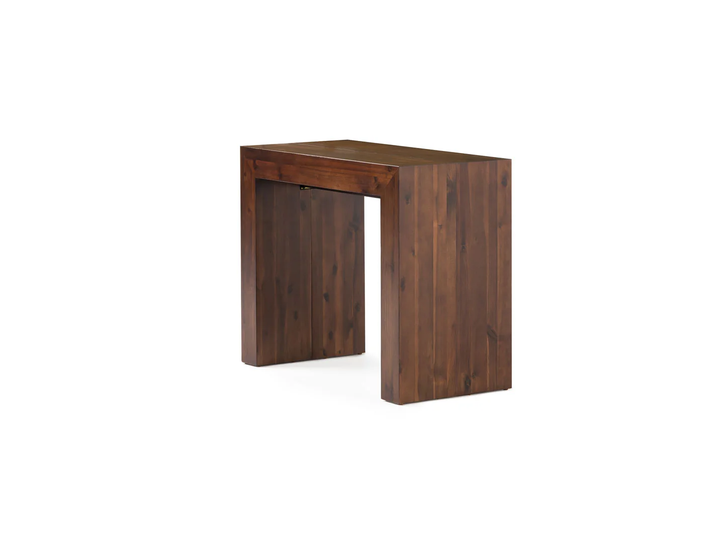 Product image 133