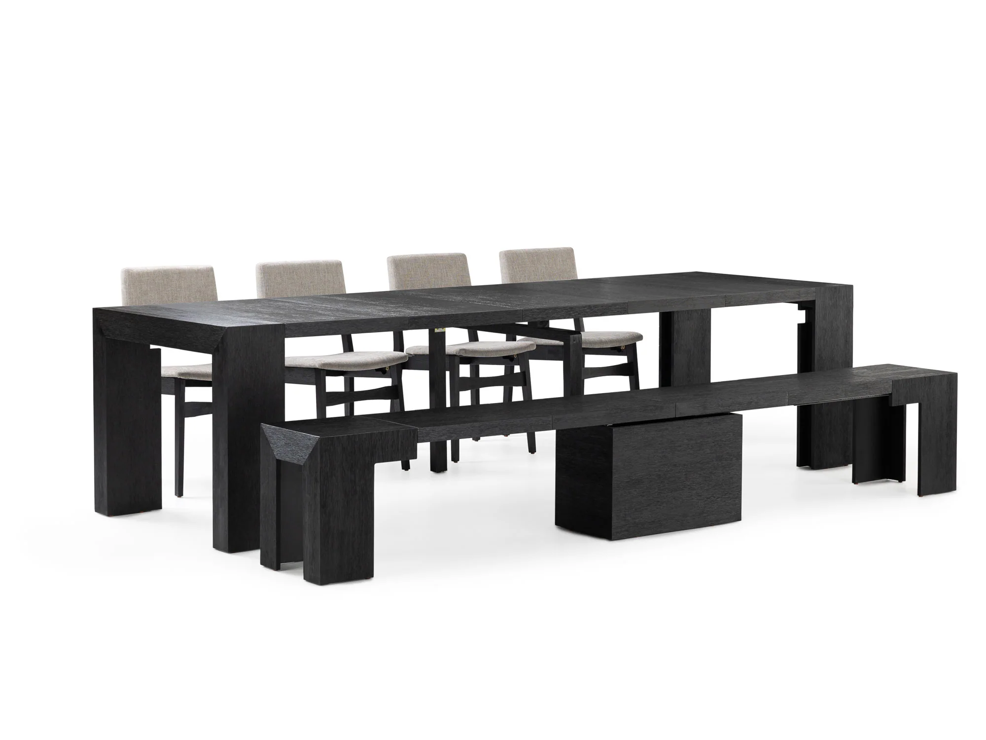 Product image 138