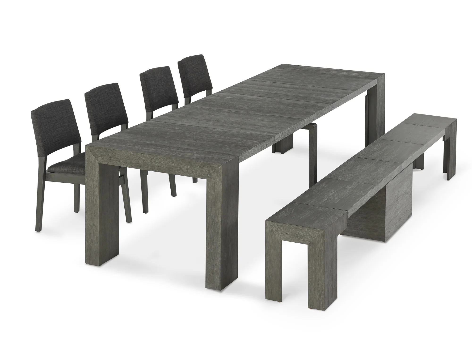 Product image 150