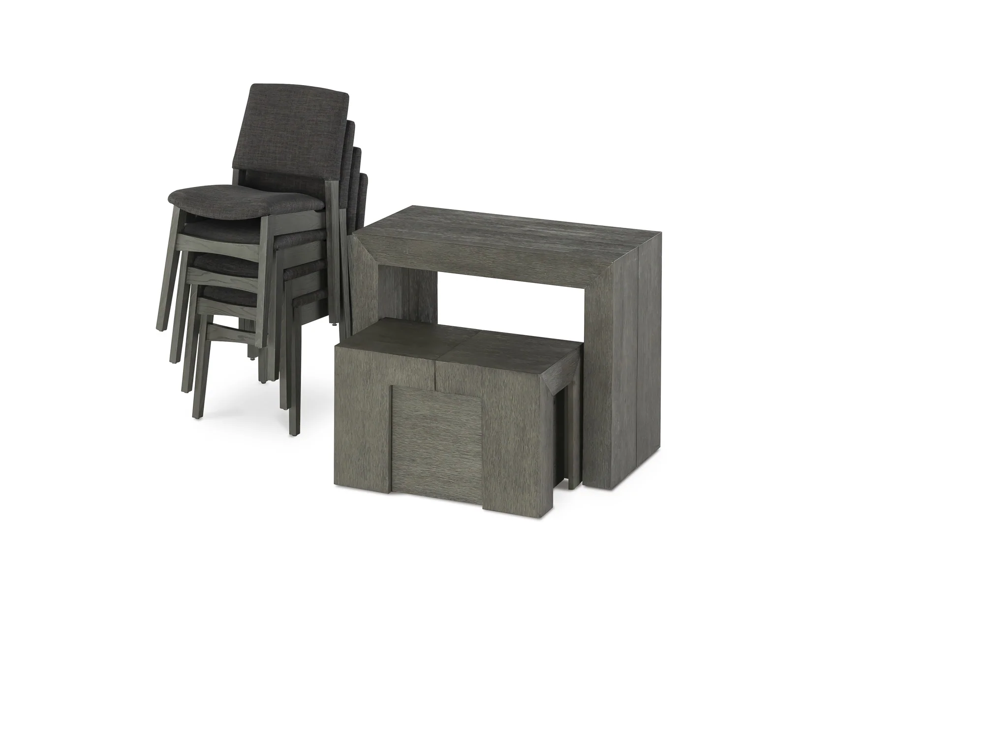 Product image 151