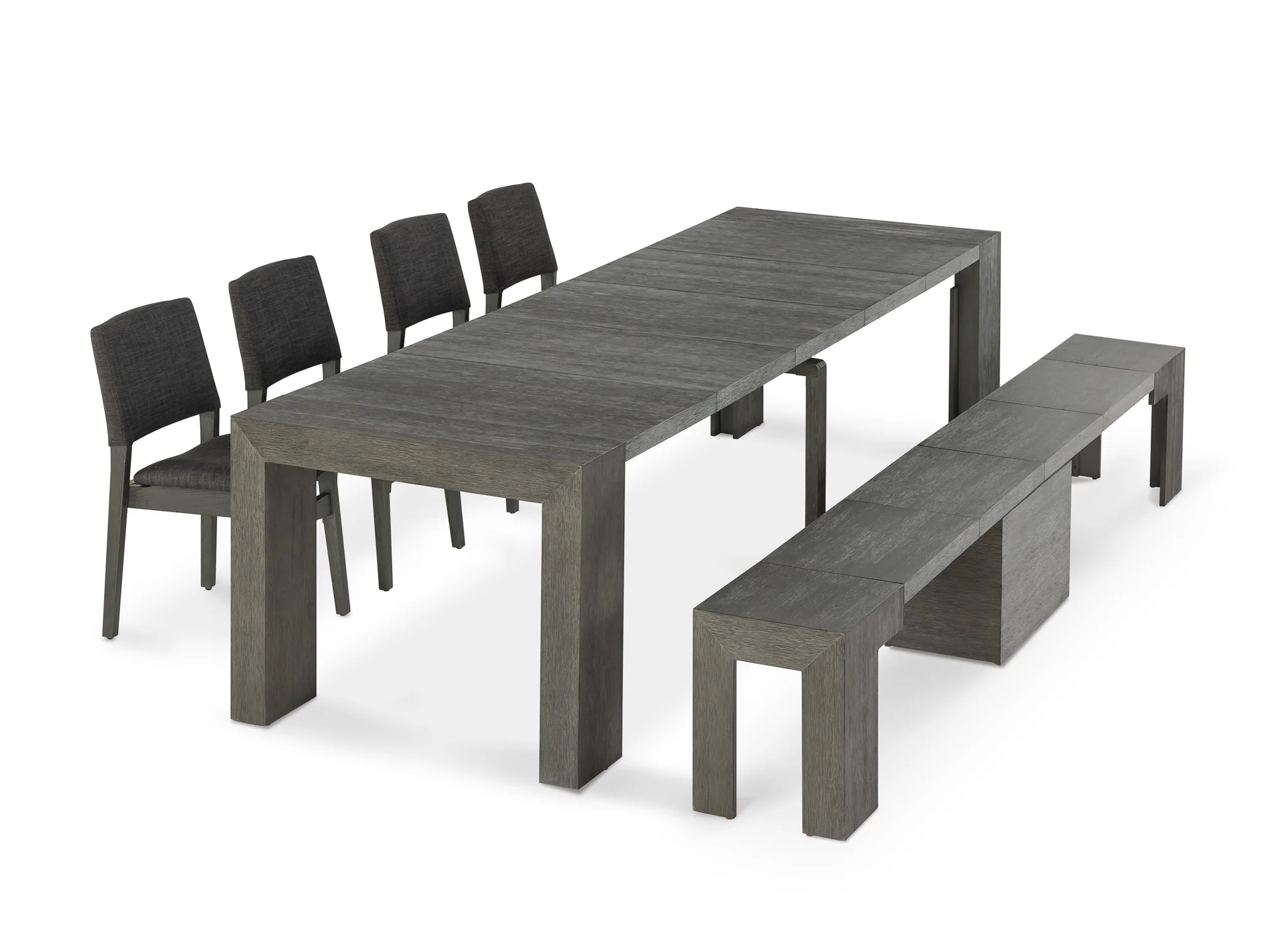 Product image 152