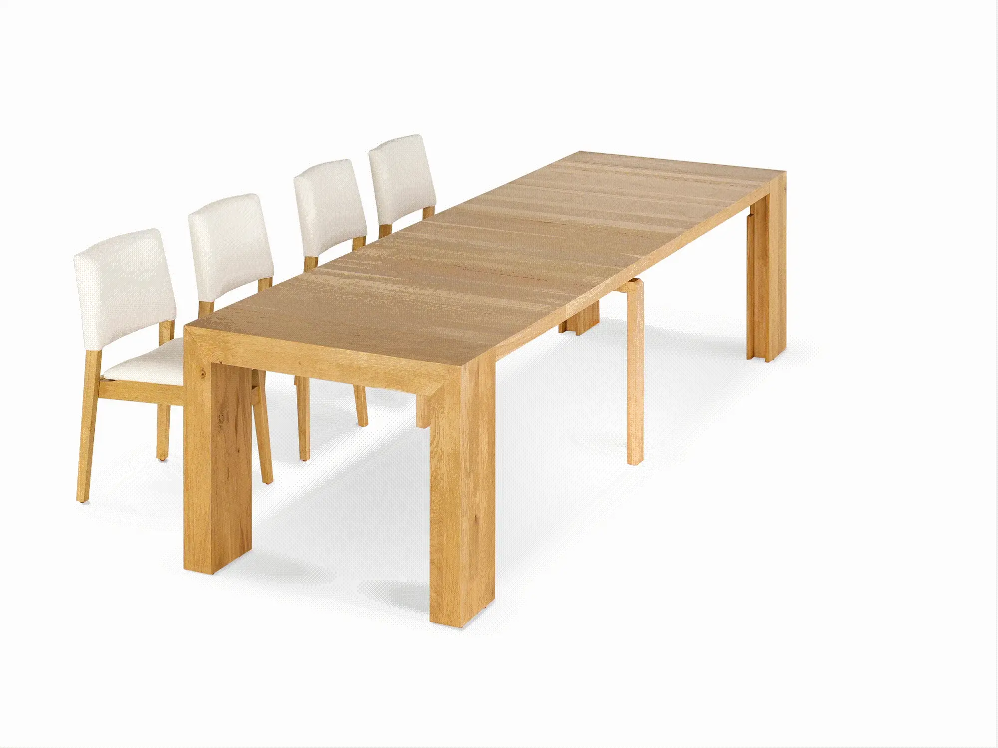 Product image 156