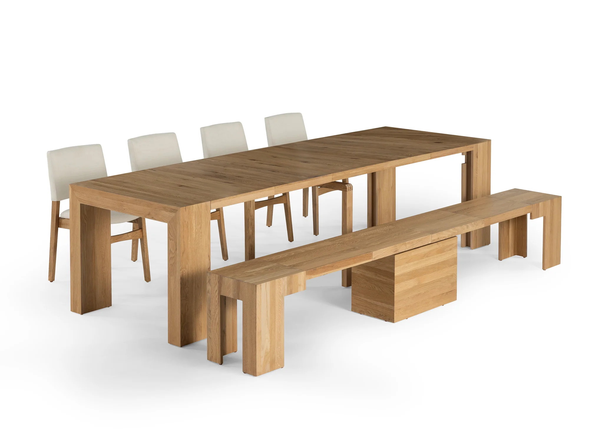 Product image 57
