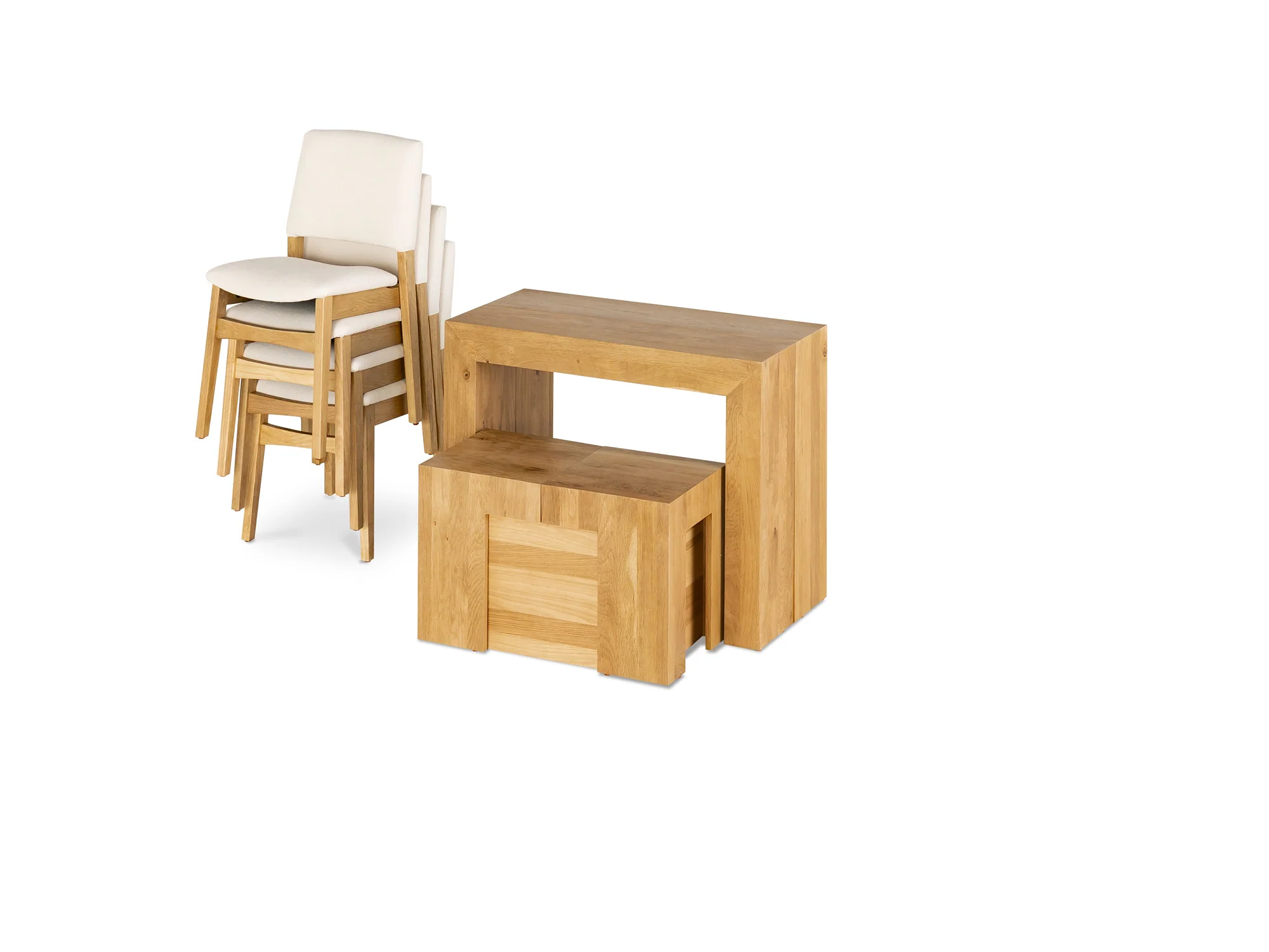 Product image 62