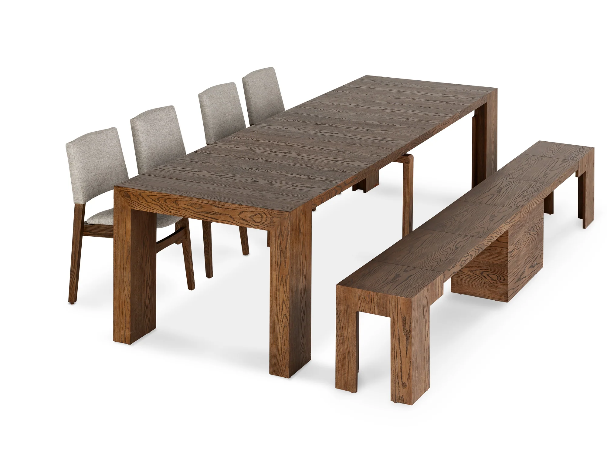 Product image 69