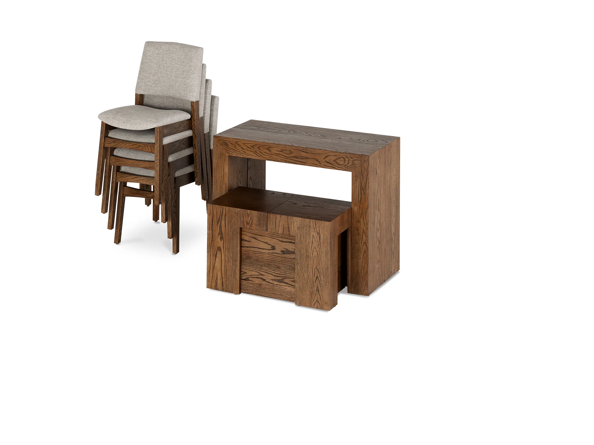 Product image 70