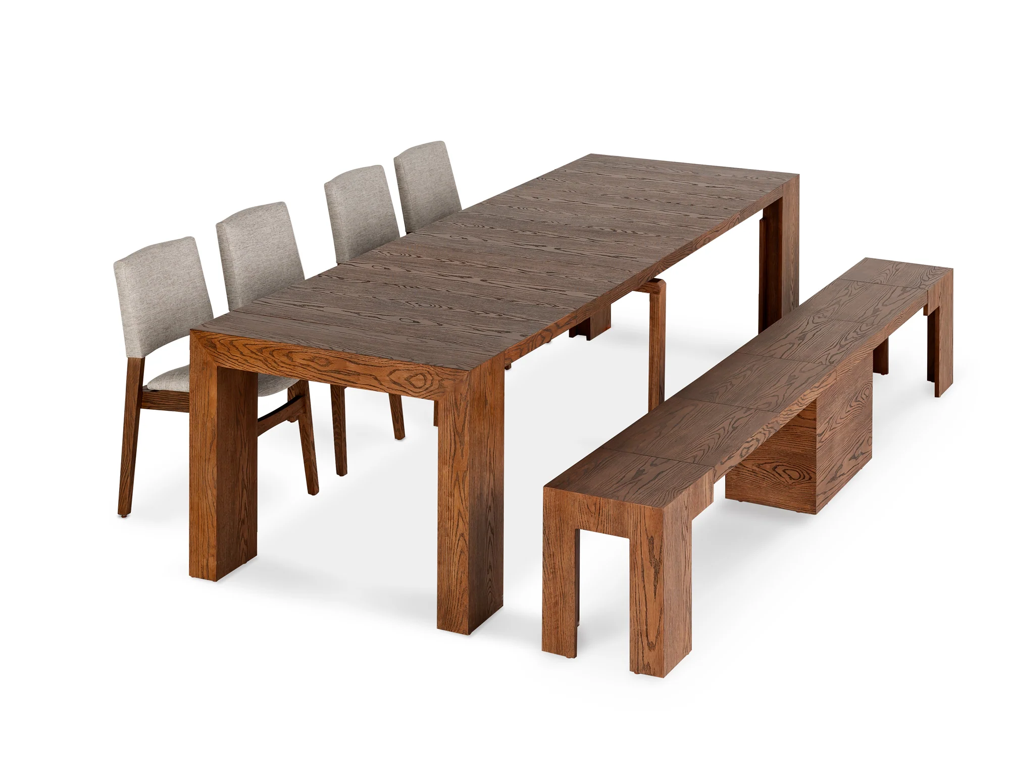 Product image 71