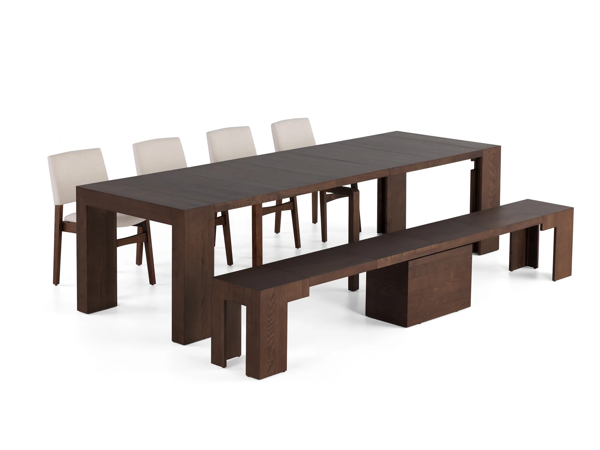 Product image 80