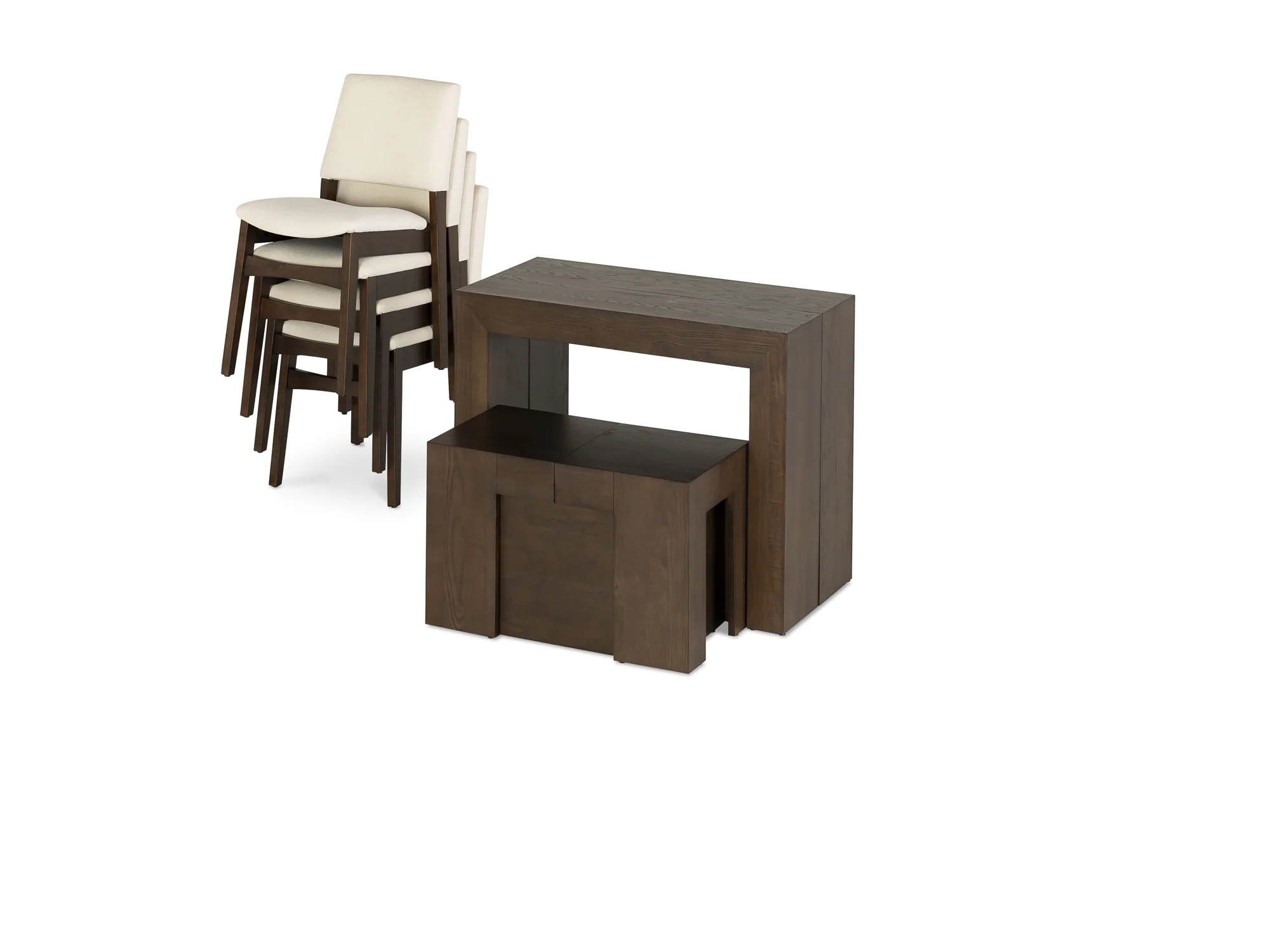 Product image 83