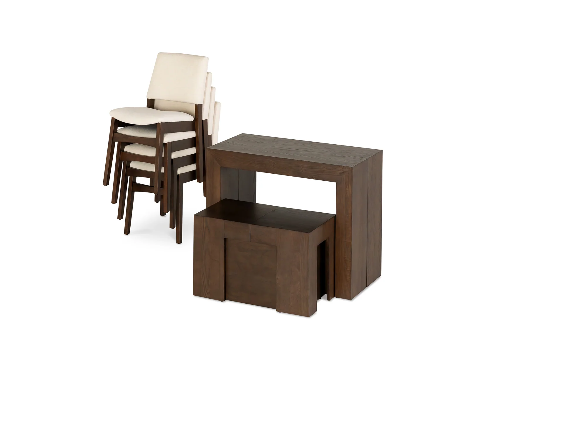 Product image 85
