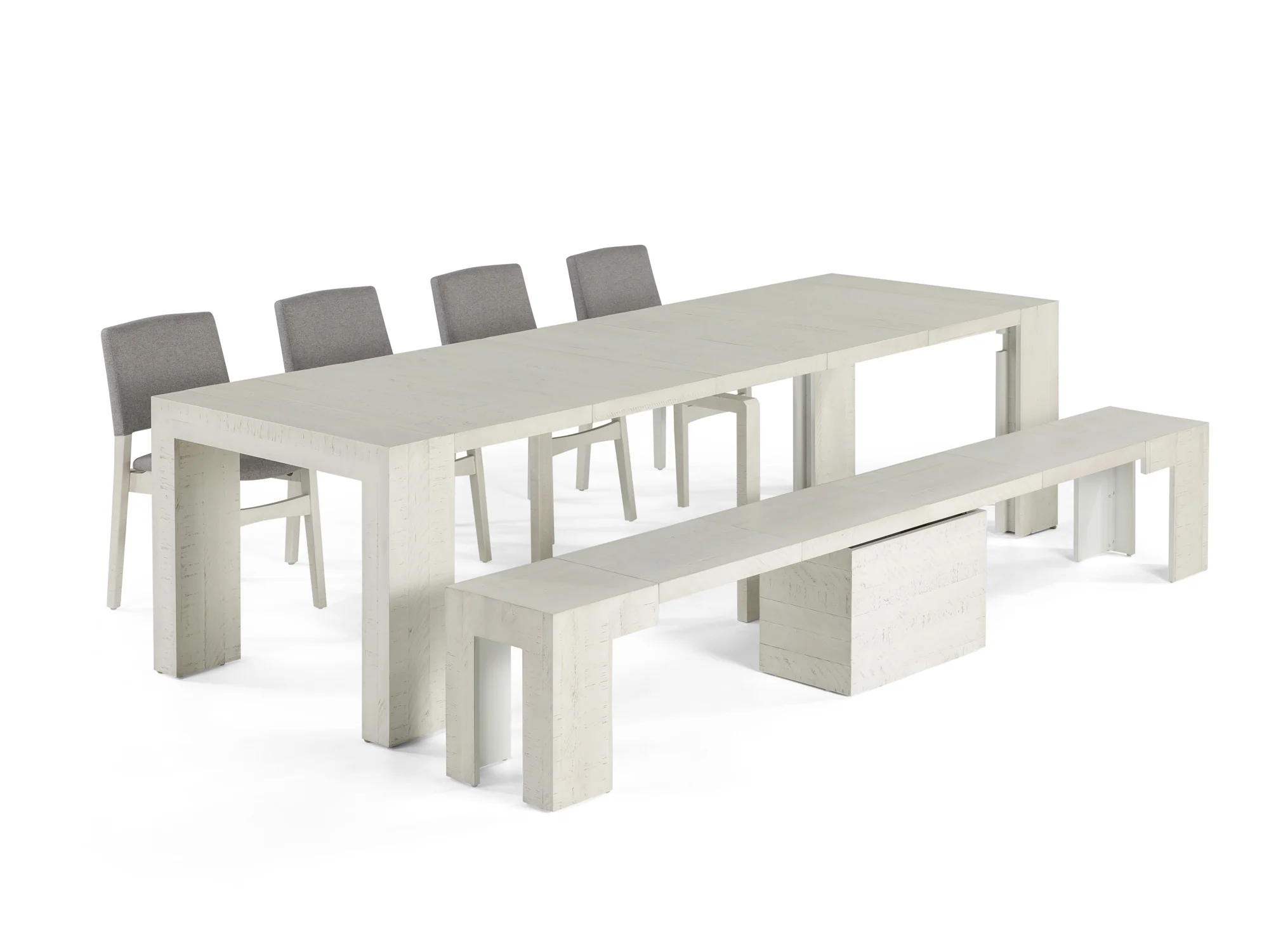 Product image 93