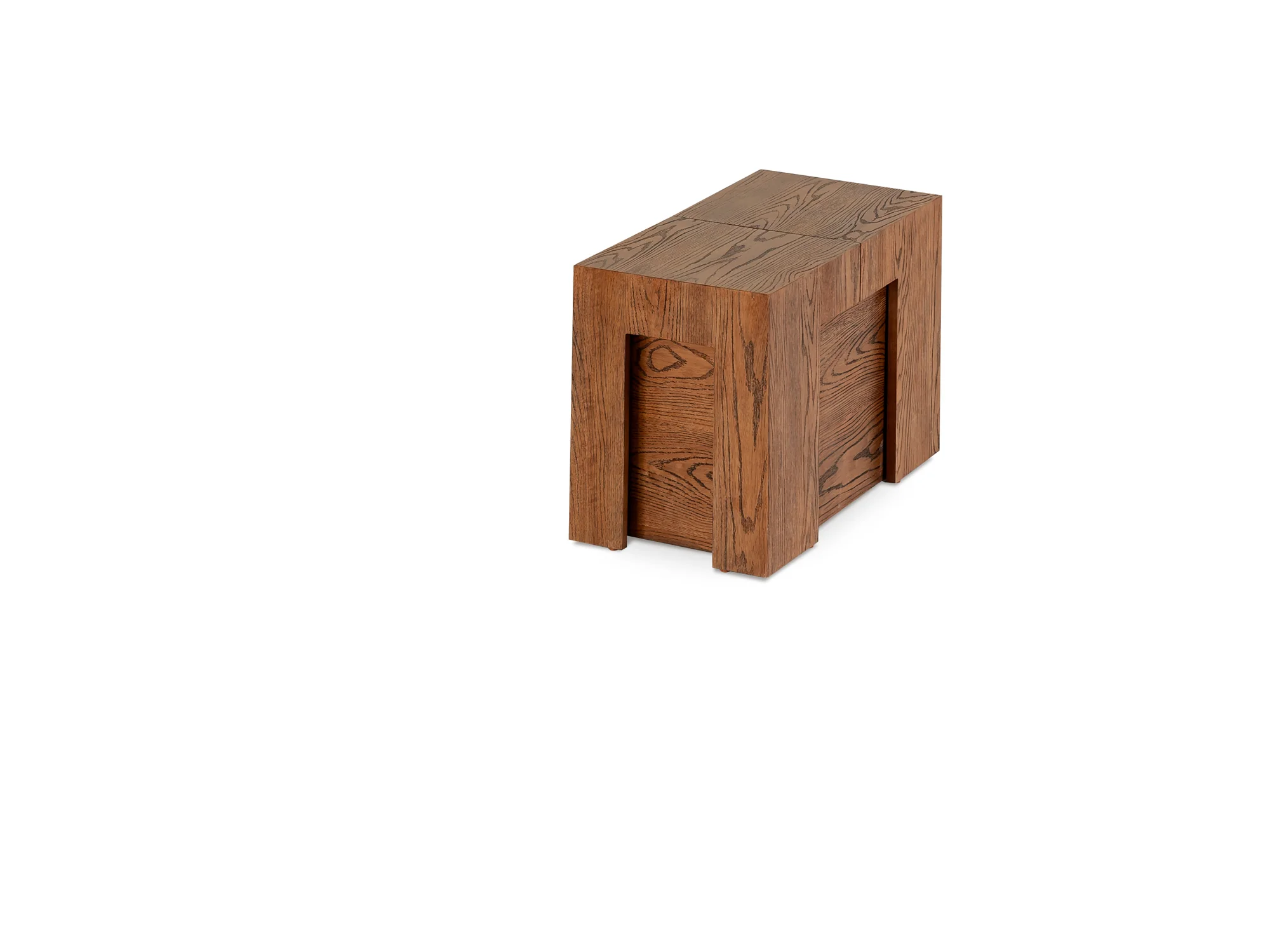 Product image 70