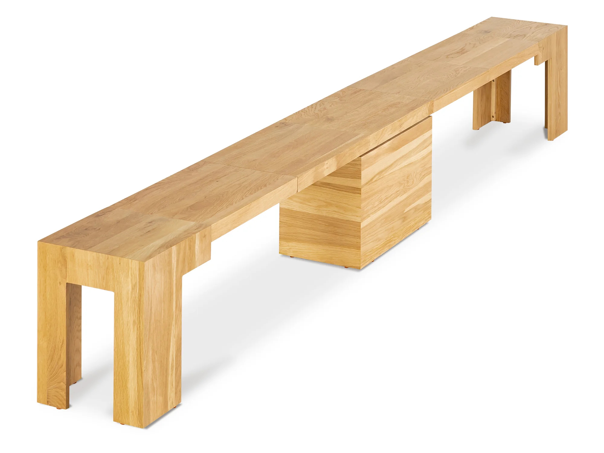 Product image 75