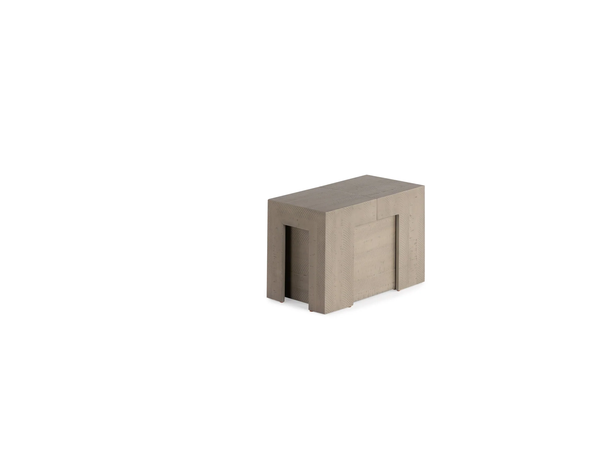Product image 84