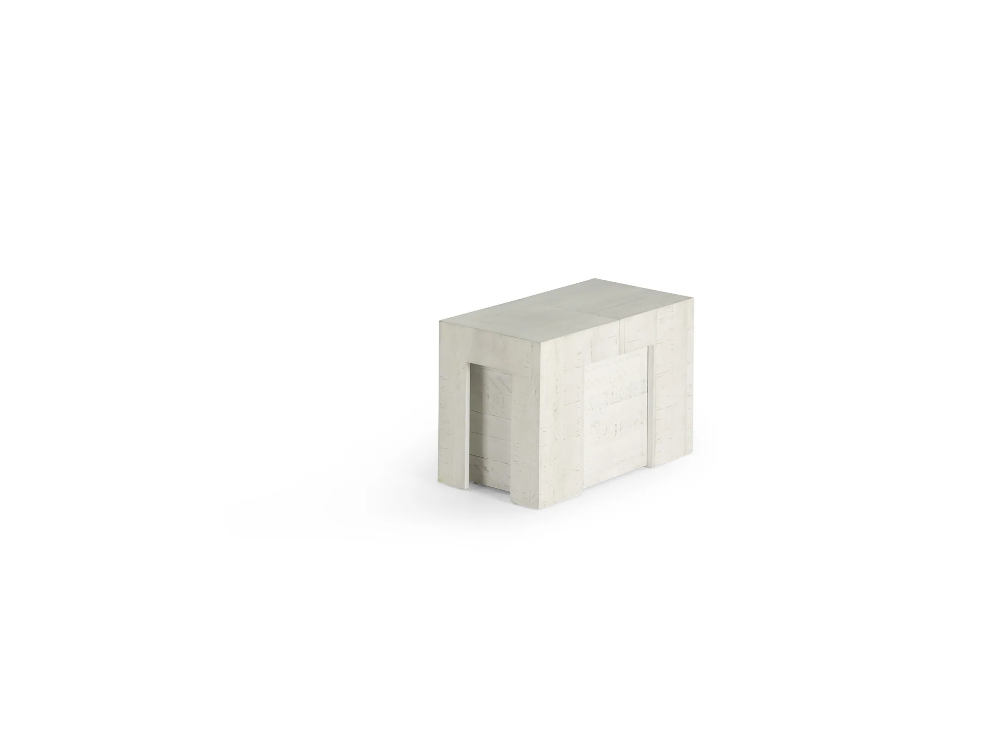 Product image 88
