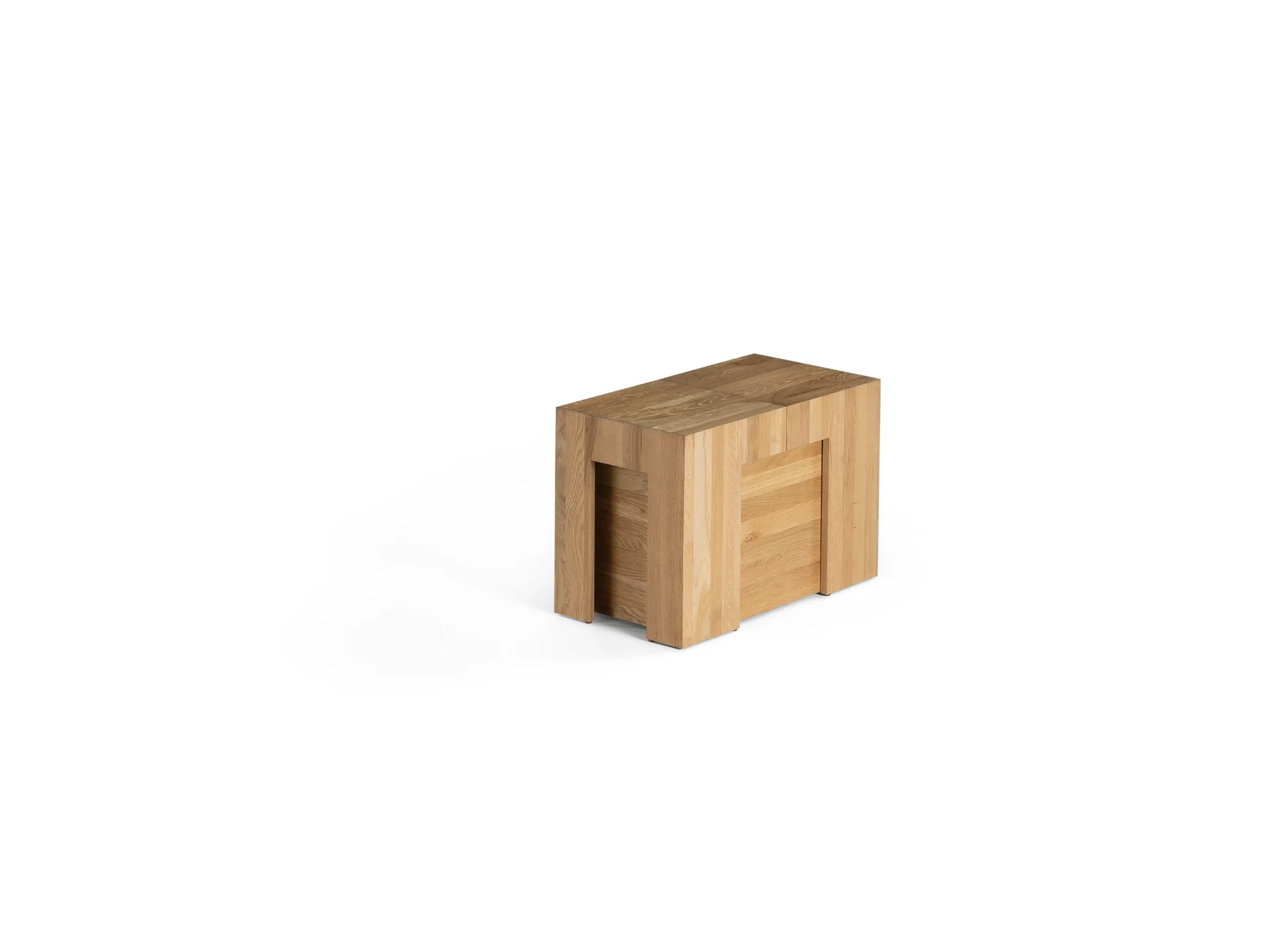 Product image 90