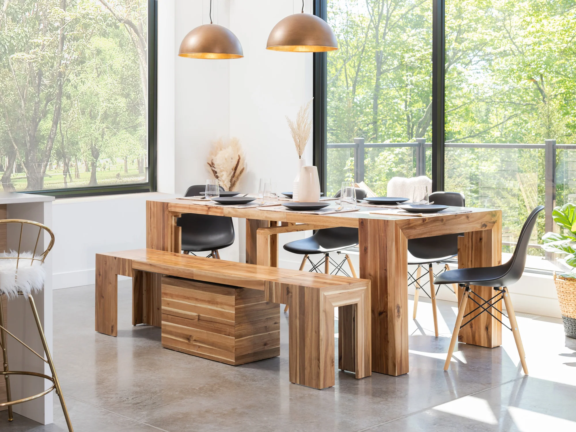 Product image 98