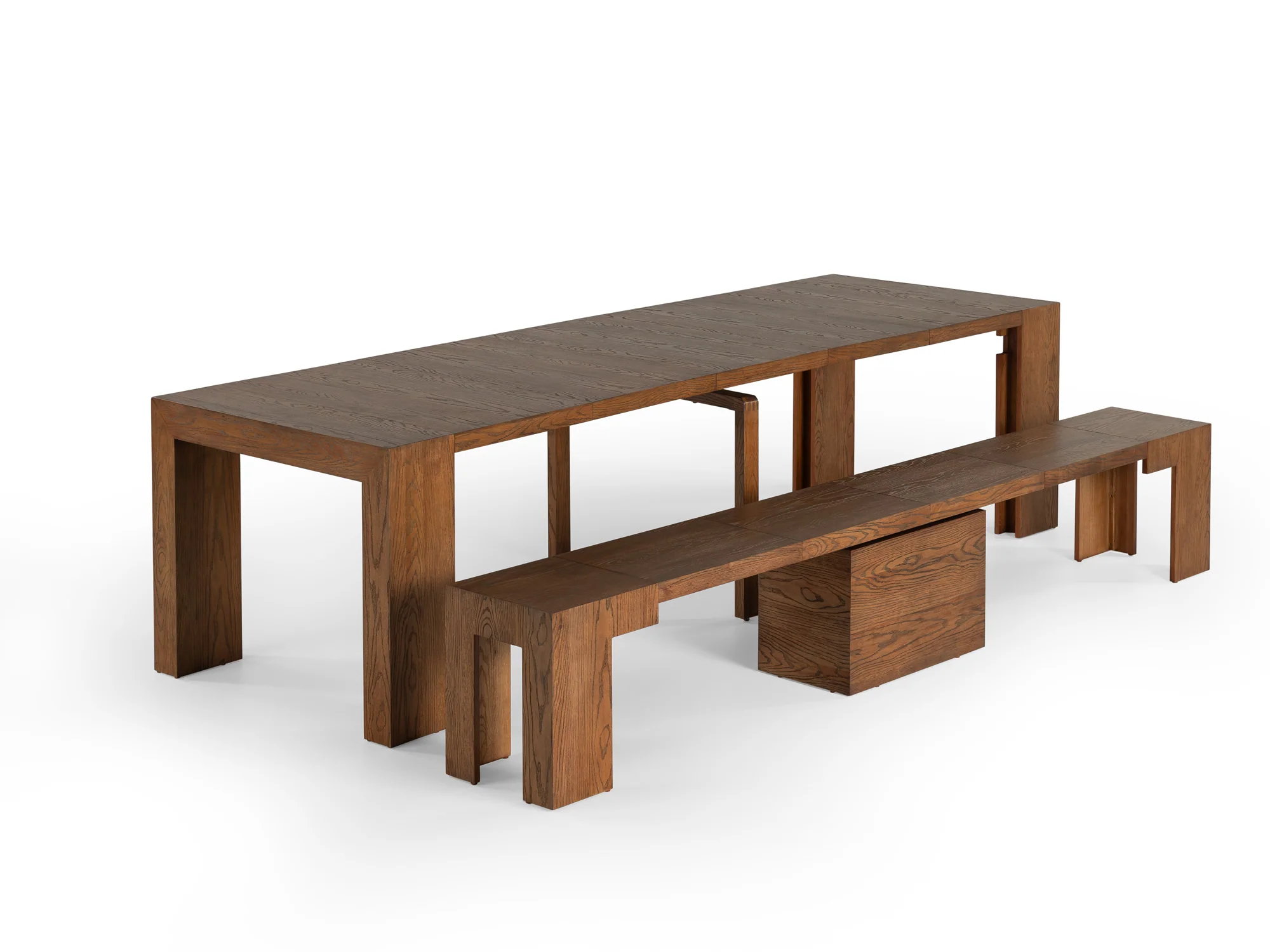 Product image 71