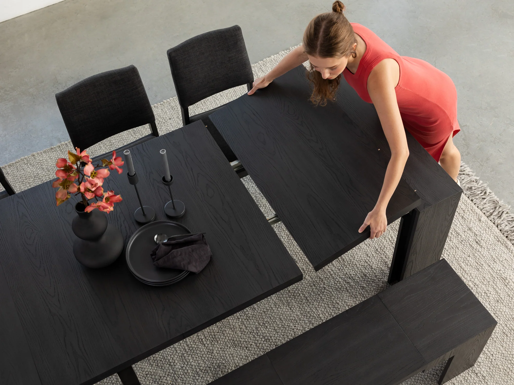 Product image 100
