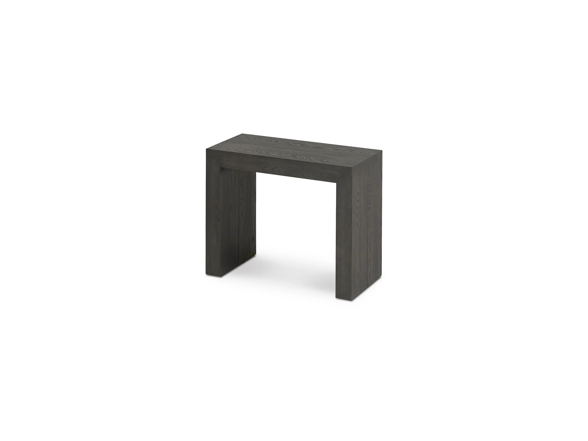 Product image 105