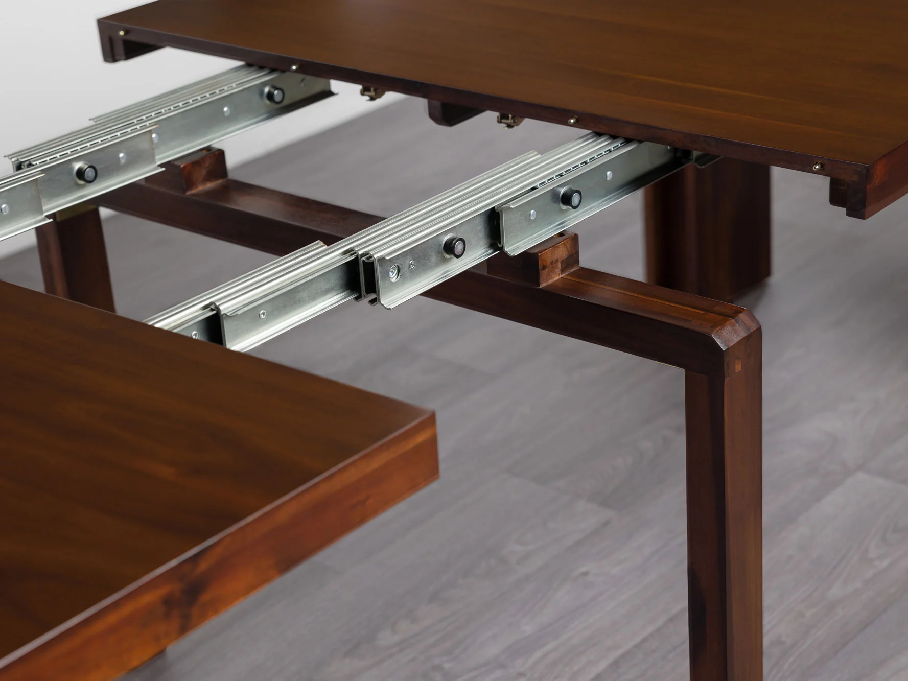 Product image 109