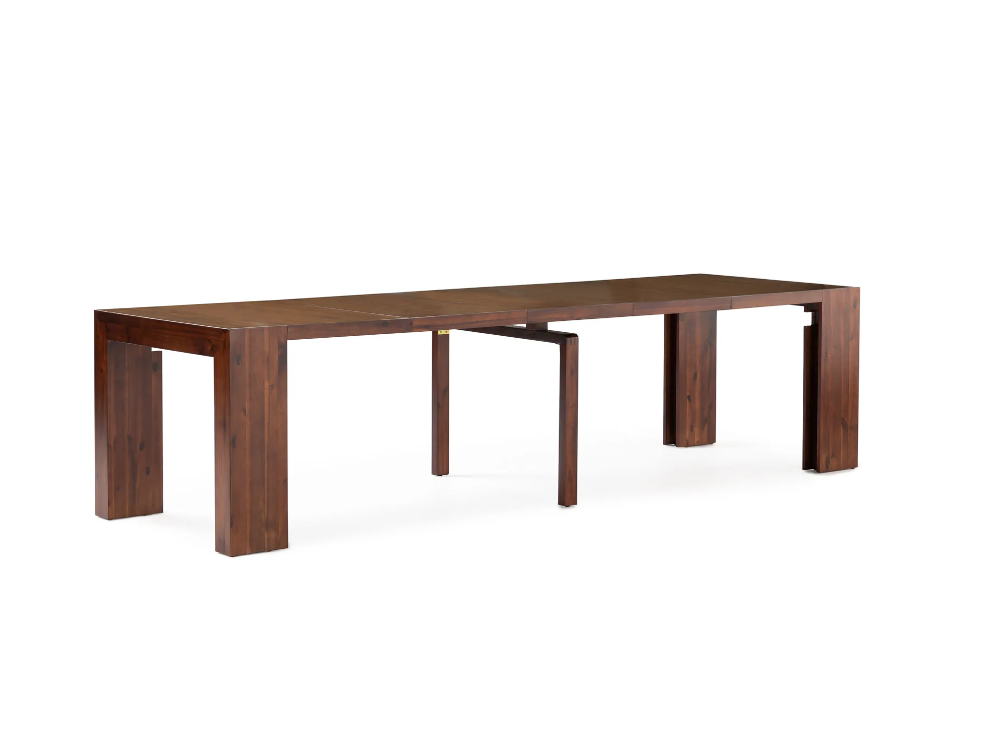 Product image 112
