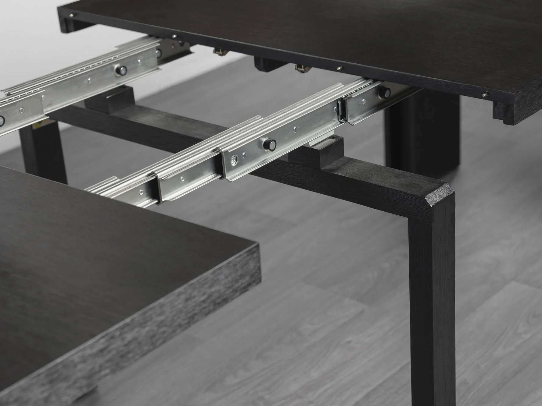 Product image 116