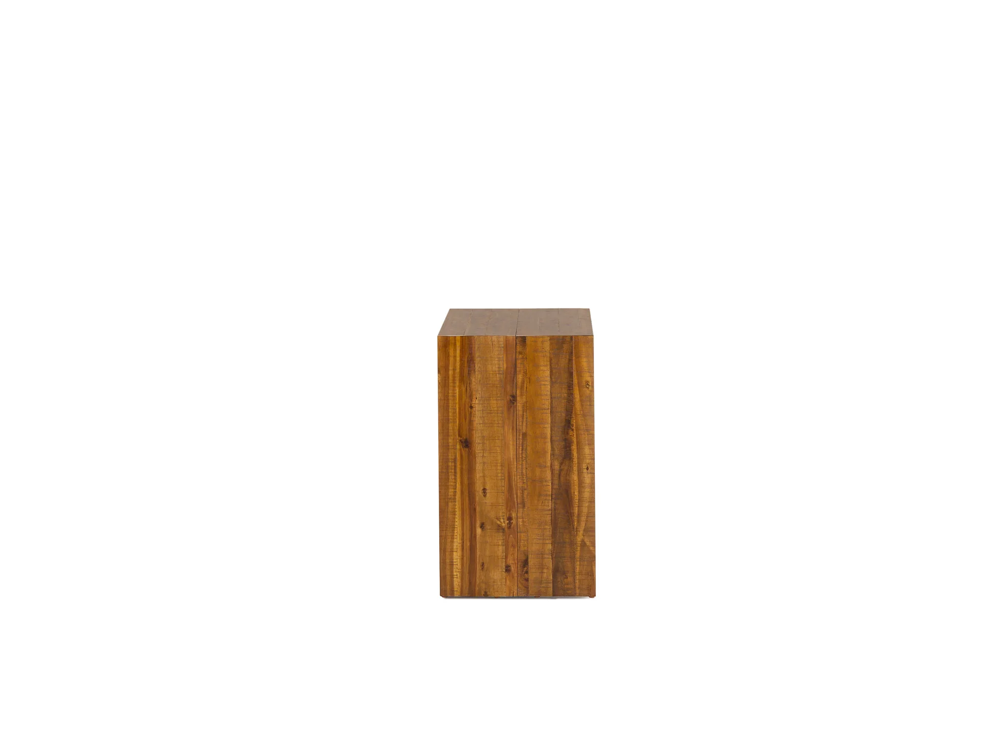 Product image 124