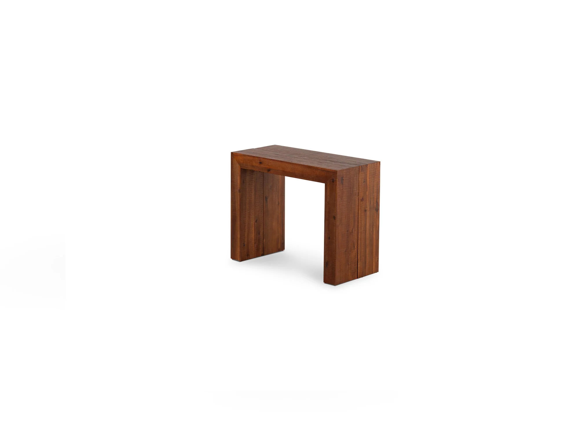 Product image 129