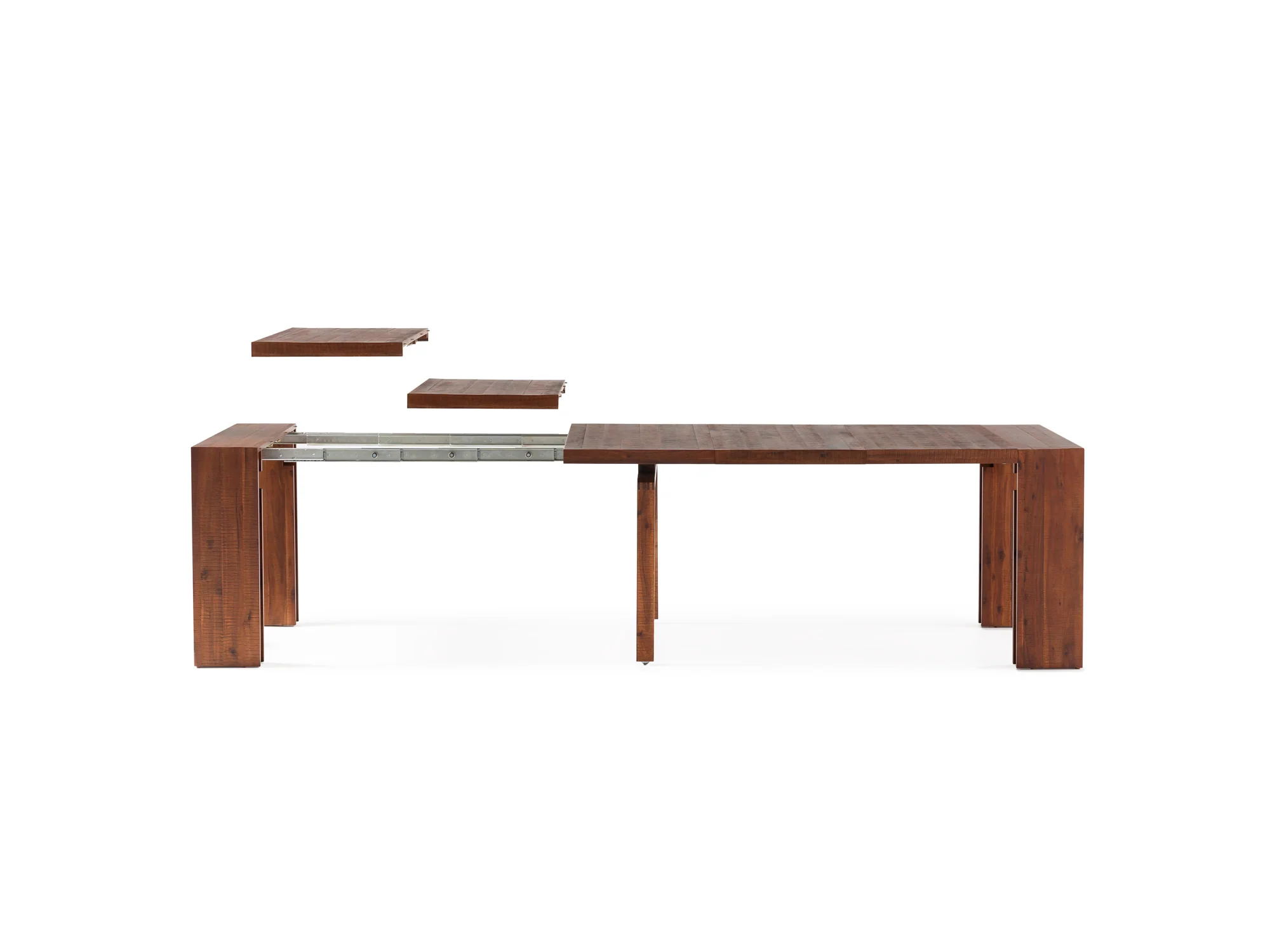 Product image 131
