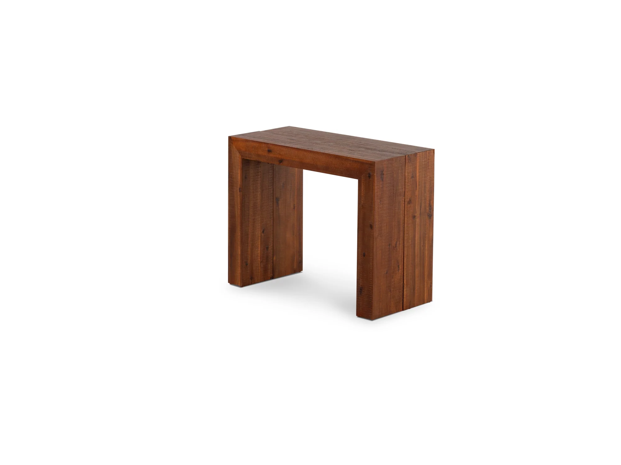 Product image 134