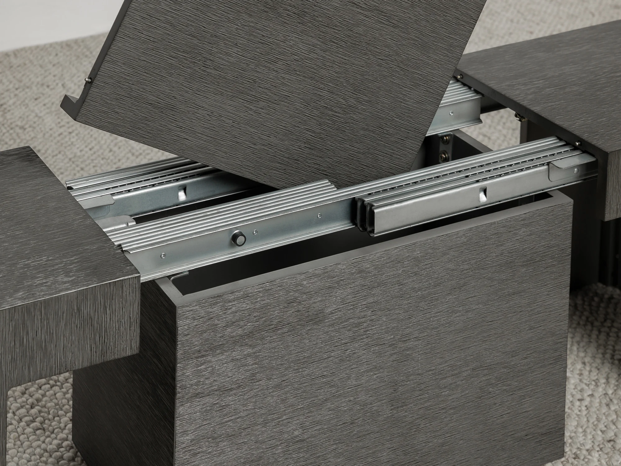 Product image 141