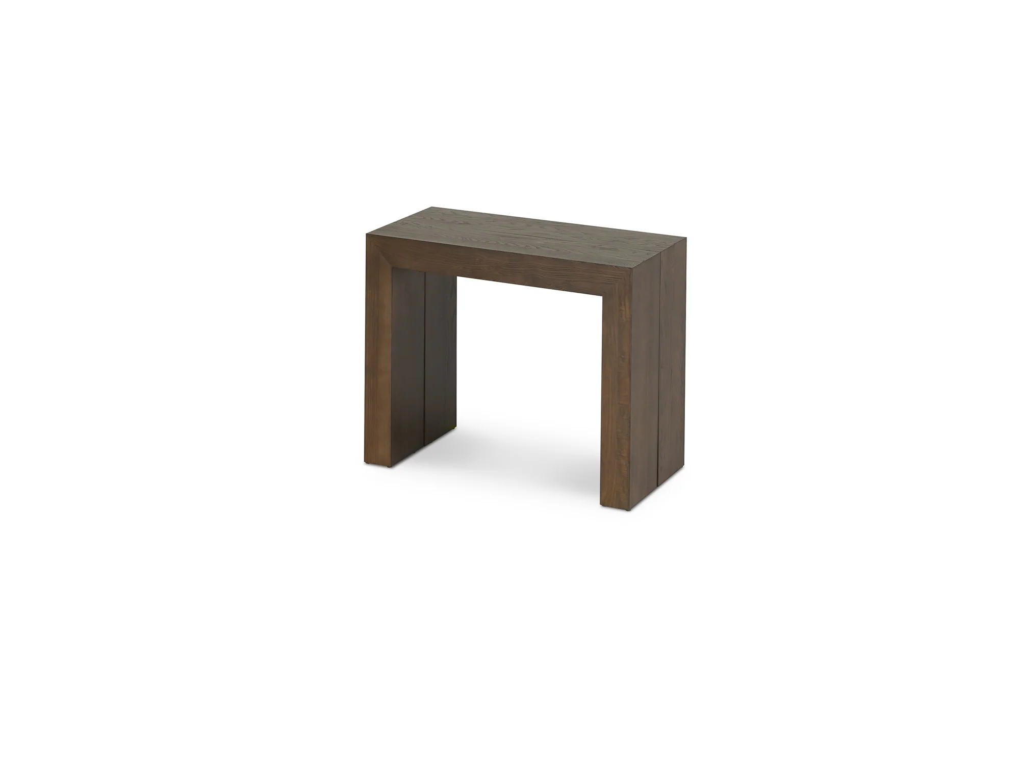 Product image 150