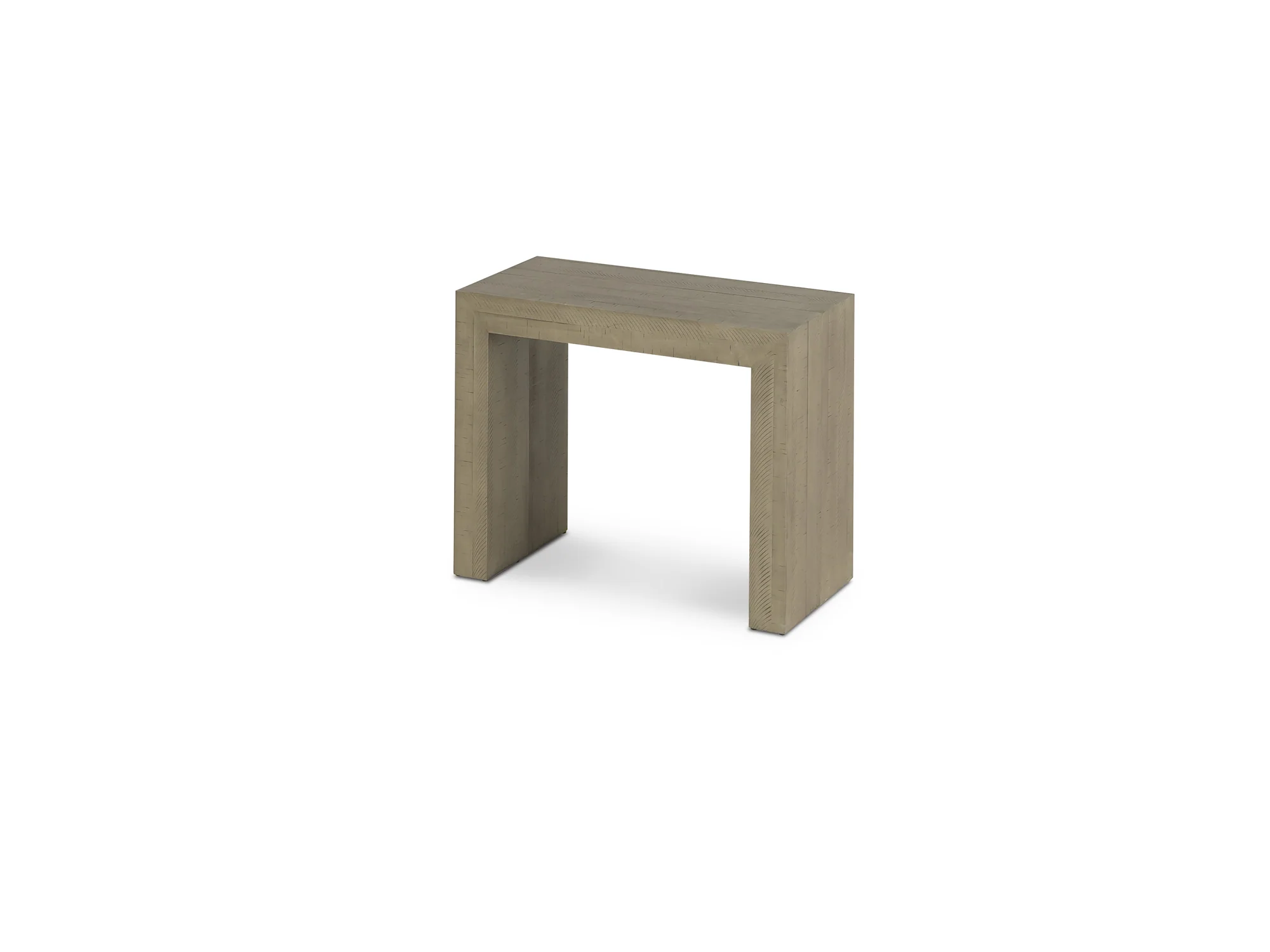 Product image 156