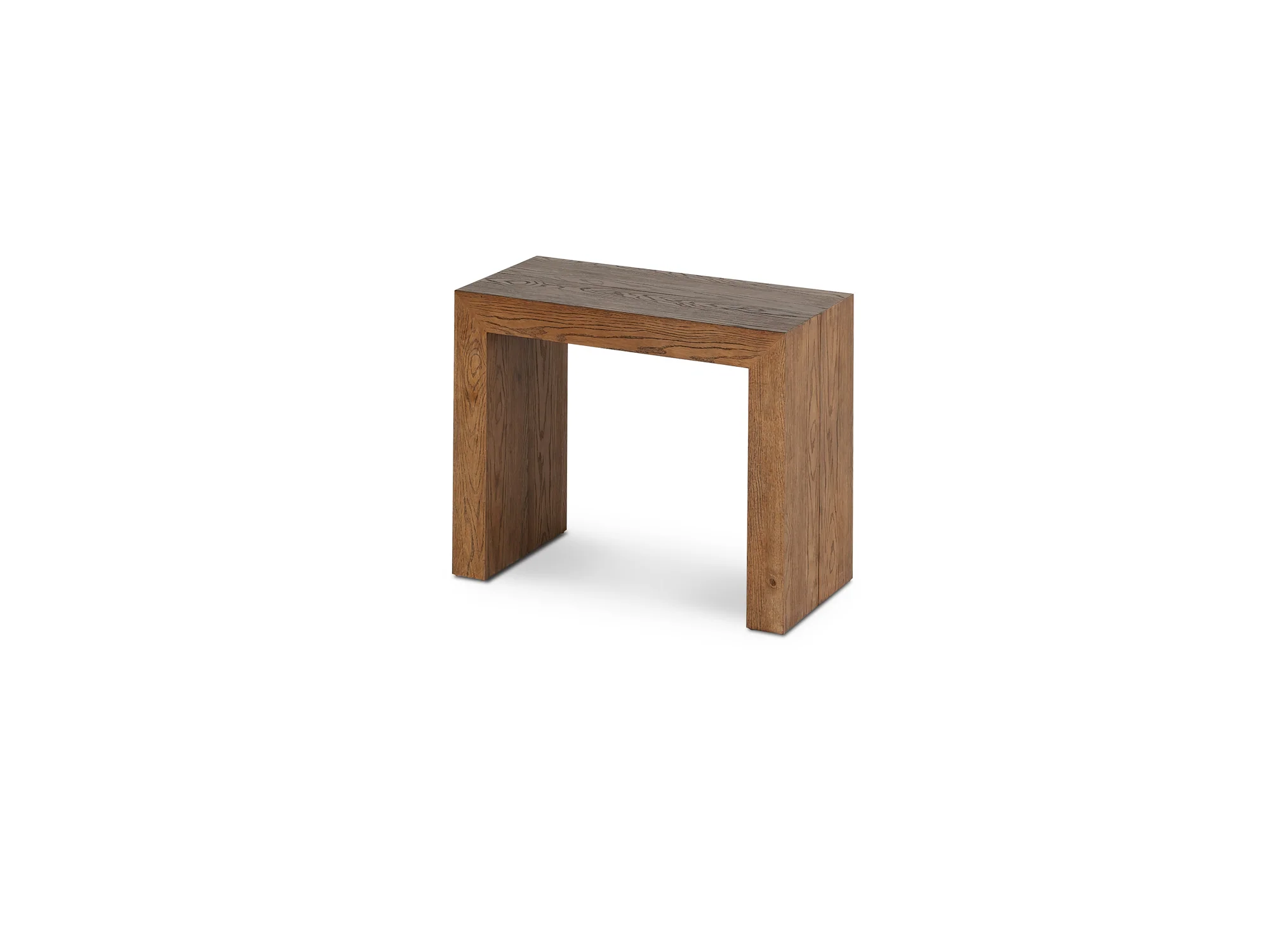 Product image 158