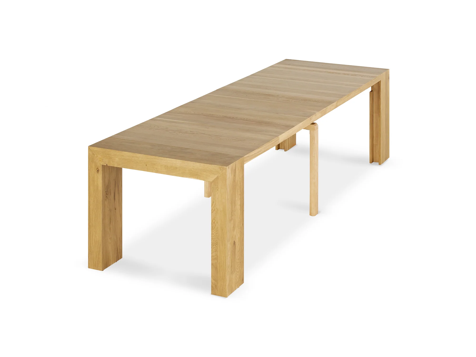 Product image 161