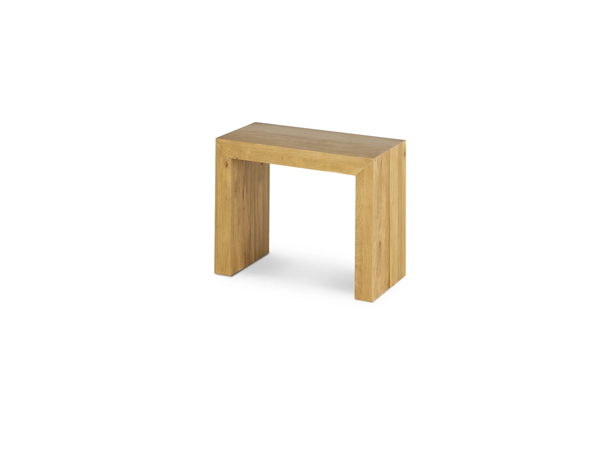 Product image 162