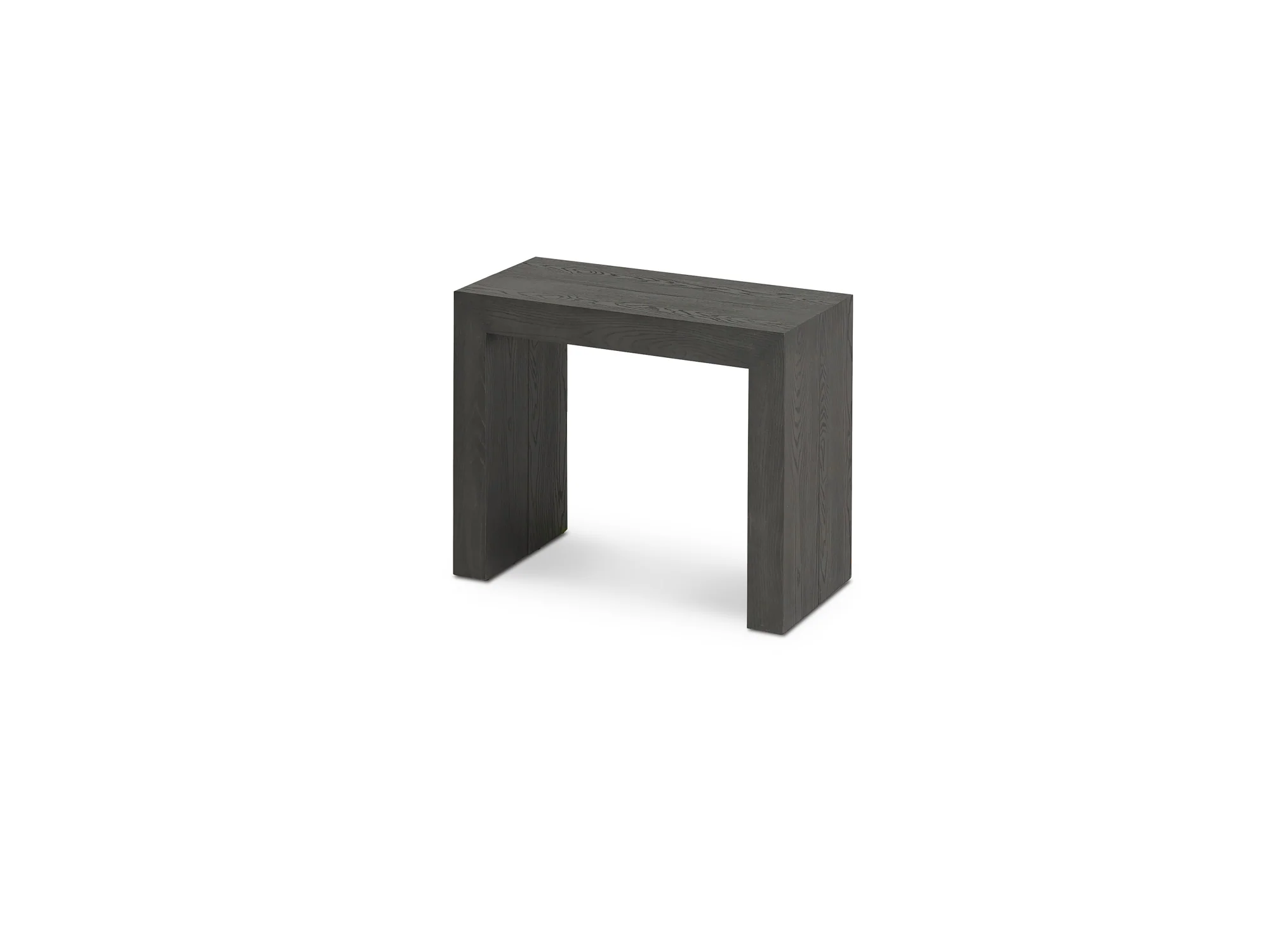 Product image 164
