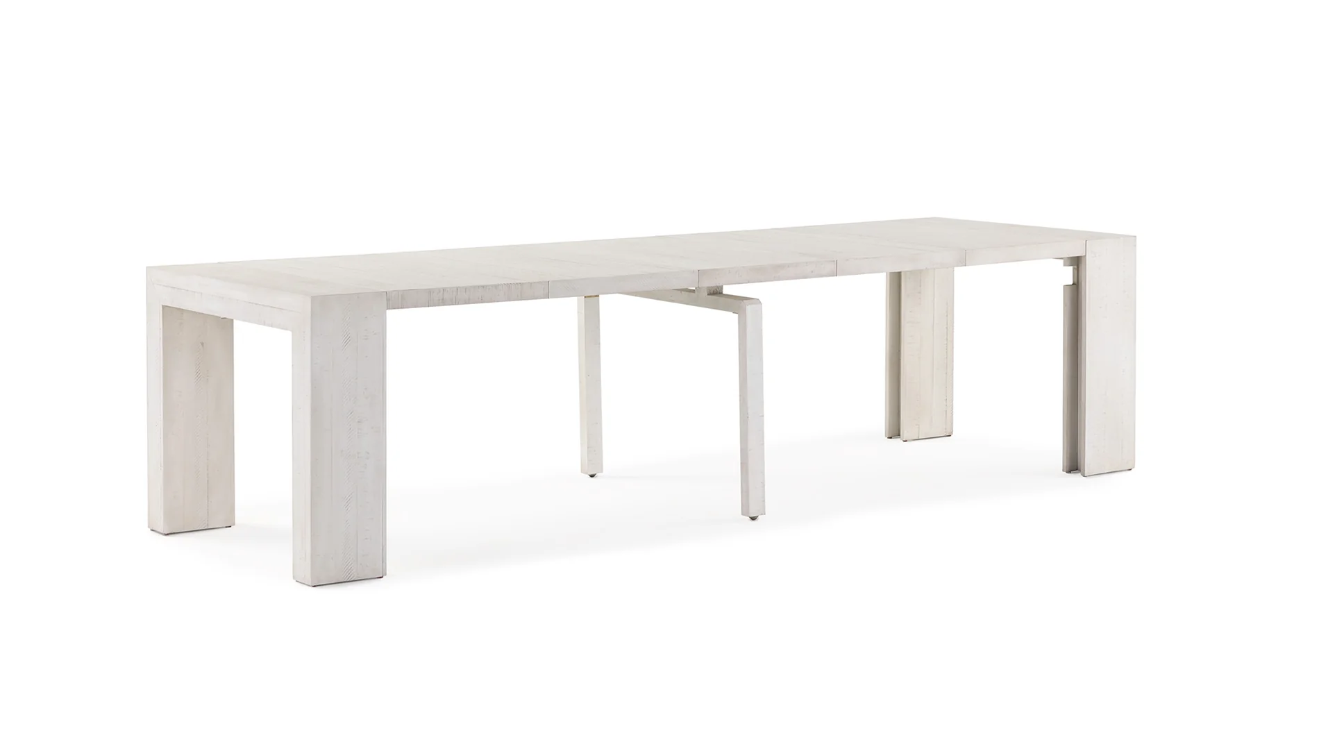 Product image 174