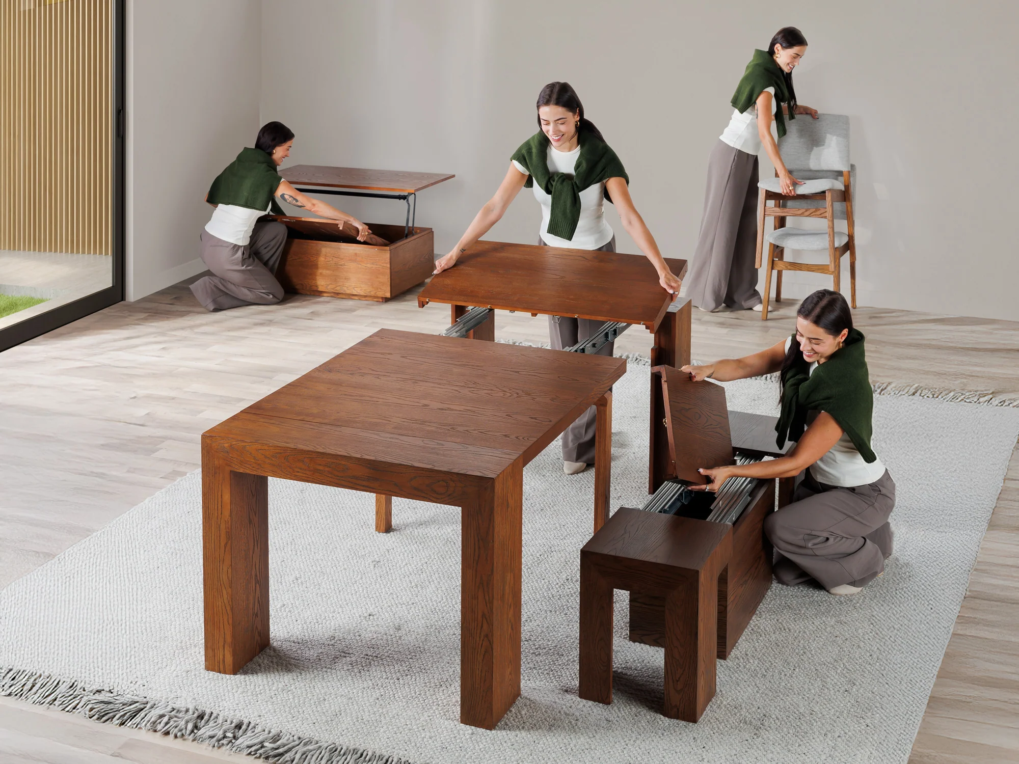 Product image 59