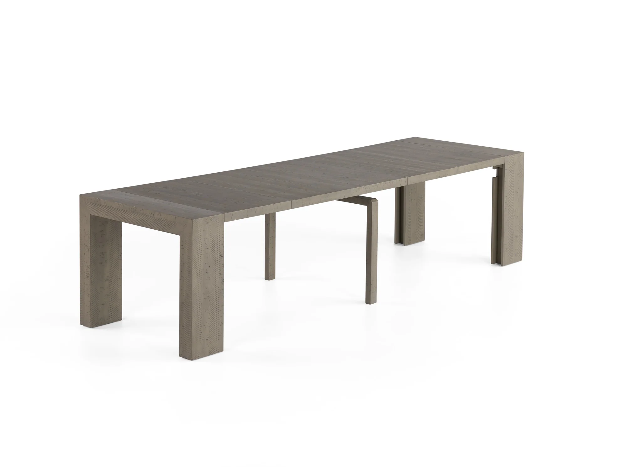 Product image 96